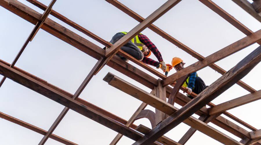 Professional Storm Sewer Service services in San Mateo, FL